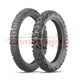 COP. 90/100 -21 57M STARCROSS 6 HARD